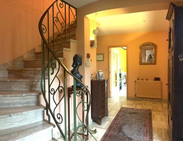 Maison a vendre Caudan 56850 Morbihan 137 m2 6 pièces 353000 euros