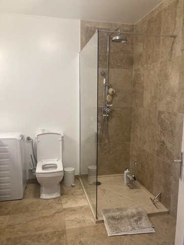 Maison a vendre Saint-Pierre-Église 50330 Manche 95 m2 5 pièces 253616 euros