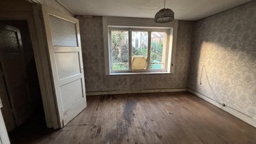 Maison a vendre Outreau 62230 Pas-de-Calais 60 m2 4 pièces 90900 euros