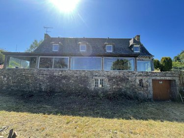 Maison a vendre Paimpol 22500 Côtes-d'Armor 172 m2 7 pièces 364050 euros