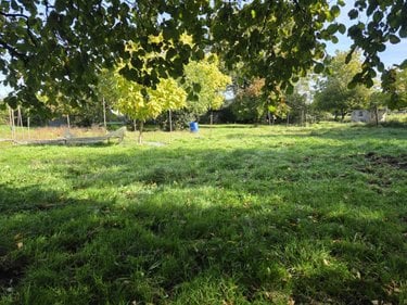 Maison a vendre Vierzon 18100 Cher 58 m2 2 pièces 42800 euros