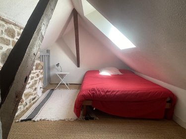 Appartement a vendre Vannes 56000 Morbihan 56 m2 3 pièces 229280 euros