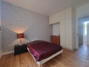 Maison a vendre Quimper 29000 Finistère 140 m2 7 pièces 448950 euros
