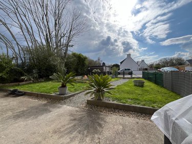 Maison a vendre Bénodet 29950 Finistère 69 m2 3 pièces 250080 euros