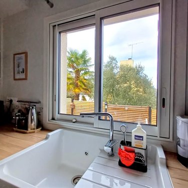 Maison a vendre Guidel 56520 Morbihan 133 m2 6 pièces 589950 euros