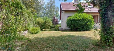 Maison a vendre Franois 25770 Doubs 140 m2  390000 euros