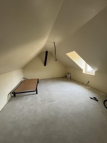 Maison a vendre Chinon 37500 Indre-et-Loire 135 m2  262500 euros