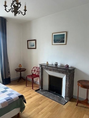 Appartement a vendre Vannes 56000 Morbihan 146 m2 4 pièces 817650 euros