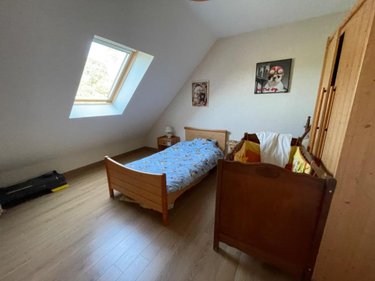 Maison a vendre Anneville-en-Saire 50760 Manche 147 m2 6 pièces 356320 euros