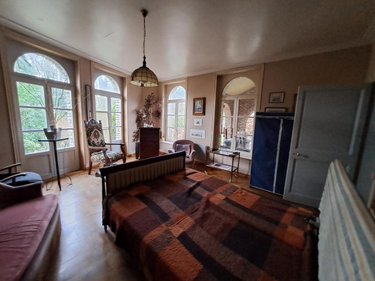 Maison a vendre Ardres 62610 Pas-de-Calais 193 m2 7 pièces 348560 euros