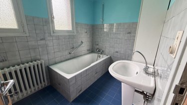 Maison a vendre Pluméliau-Bieuzy 56930 Morbihan 77 m2 4 pièces 136120 euros