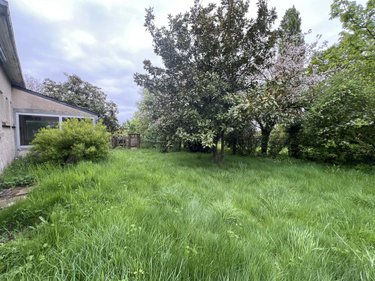 Maison a vendre Saint-Jouan-de-l'Isle 22350 Côtes-d'Armor 114 m2  159190 euros