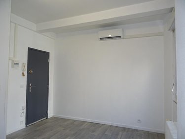 Location appartement Reims 51100 Marne 14 m2 1 pièce 480 euros