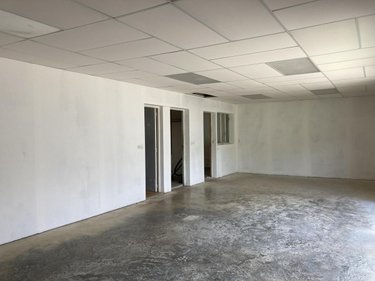 Maison a vendre Loiron-Ruillé 53320 Mayenne 140 m2 4 pièces 193880 euros