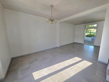 Maison a vendre Vierzon 18100 Cher 125 m2 5 pièces 91120 euros