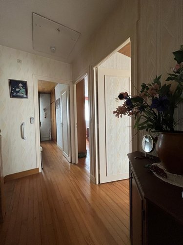 Maison a vendre Tinqueux 51430 Marne 82 m2 5 pièces 226250 euros