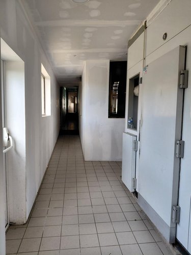 Immeuble a vendre Bellême 61130 Orne 399 m2  117150 euros