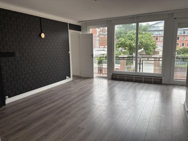 Location appartement Lens 62300 Pas-de-Calais 68 m2 3 pièces 750 euros