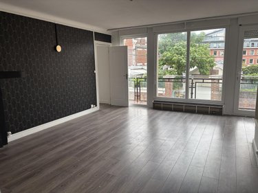 Location maison Lens 62300 Pas-de-Calais 68 m2 3 pièces 750 euros
