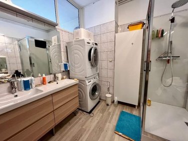 Appartement a vendre Lille 59000 Nord 83 m2 3 pièces 395200 euros