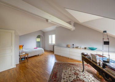 Maison a vendre Champigny 51370 Marne 218 m2 8 pièces 669100 euros