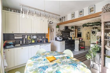 Maison a vendre Tours 37000 Indre-et-Loire 225 m2 7 pièces 978000 euros