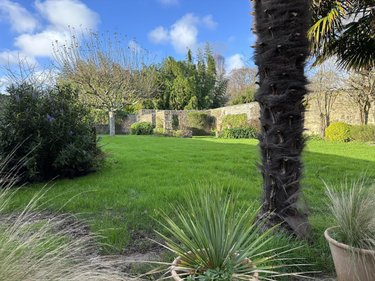 Maison a vendre Valognes 50700 Manche 164 m2 4 pièces 377400 euros