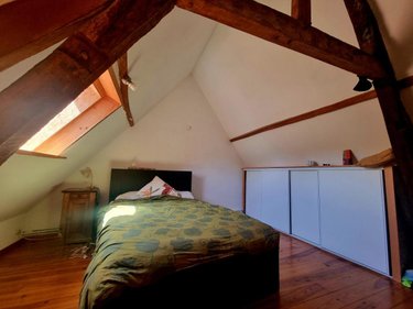 Maison a vendre Embry 62990 Pas-de-Calais 144 m2 6 pièces 193160 euros