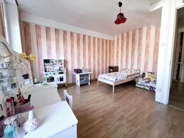 Maison a vendre Saint-Hilaire-Cottes 62120 Pas-de-Calais 248 m2 10 pièces 239200 euros