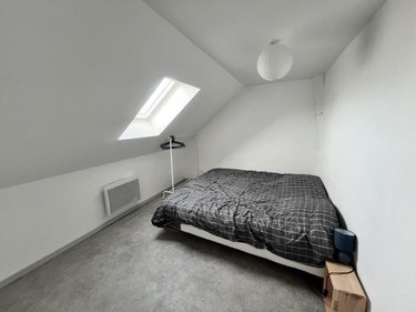 Maison a vendre Saint-Aignan 41110 Loir-et-Cher 84 m2 5 pièces 86000 euros