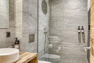 Appartement a vendre Megève 74120 Haute-Savoie 113 m2 6 pièces 1295000 euros