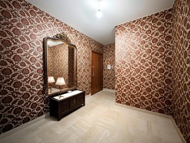 Appartement a vendre Angers 49000 Maine-et-Loire 111 m2 4 pièces 249900 euros