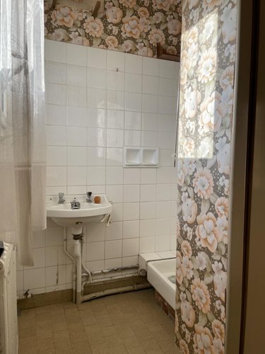 Maison a vendre Courtisols 51460 Marne 110 m2 7 pièces 147920 euros
