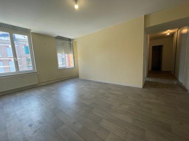 Location appartement Abbeville 80100 Somme 72 m2  700 euros