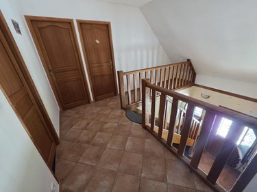 Maison a vendre Griselles 45210 Loiret 138 m2 6 pièces 286200 euros