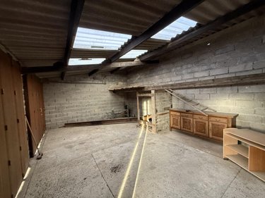 Maison a vendre Villers-Bretonneux 80800 Somme 86 m2 5 pièces 218400 euros