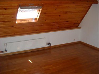 Location maison Carvin 62220 Pas-de-Calais 107 m2 5 pièces 740 euros