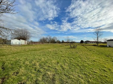 Maison a vendre Viriat 01440 Ain 102 m2  275000 euros