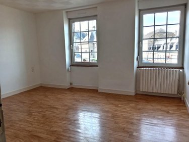 Maison a vendre Saint-Hilaire-du-Harcouët 50600 Manche 110 m2 4 pièces 178220 euros