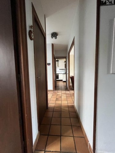 Maison a vendre Eppes 02840 Aisne 103 m2 6 pièces 169000 euros