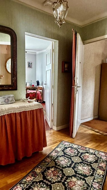 Maison a vendre Le Faouët 56320 Morbihan 263 m2 11 pièces 198124 euros