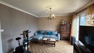 Maison a vendre Pluméliau-Bieuzy 56930 Morbihan 94 m2 4 pièces 159222 euros