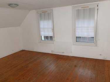 Location maison Labourse 62113 Pas-de-Calais 80 m2 3 pièces 665 euros