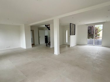 Maison a vendre Pacé 35740 Ille-et-Vilaine 142 m2 6 pièces 584050 euros