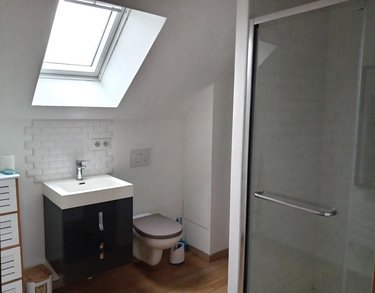 Maison a vendre Saint-Hilaire-du-Harcouët 50600 Manche 154 m2 4 pièces 240380 euros