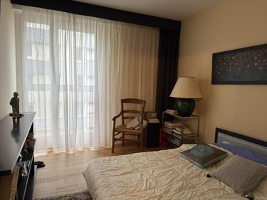Appartement a vendre Cherbourg-en-Cotentin 50100 Manche 100 m2 4 pièces 294200 euros
