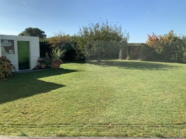 Maison a vendre Baden 56870 Morbihan 210 m2 7 pièces 1147000 euros