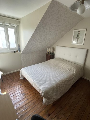 Maison a vendre Le Mans 72000 Sarthe 110 m2 7 pièces 325500 euros