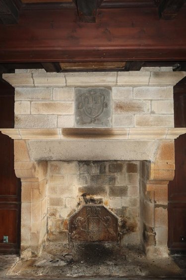 Maison a vendre Landerneau 29800 Finistère 380 m2  372300 euros