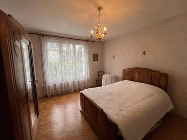 Maison a vendre Longué-Jumelles 49160 Maine-et-Loire 121 m2 5 pièces 180200 euros